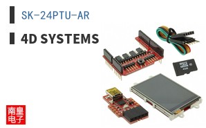 SK-24PTU-AR ͼƬ